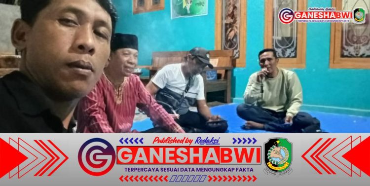 BCW Gelar Buka Bersama, Pererat Silaturahmi di Bulan Suci Ramadhan