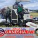 TNI dan Bulog Bersinergi, Serapan Gabah Petani Watukebo Berjalan Lancar