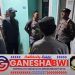 Pria di Banyuwangi Ditemukan Gantung Diri, Baru Keluar dari Rehabilitasi