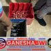 Polresta Banyuwangi dan Polsek Rogojampi Gelar Patroli Gabungan, Amankan Situasi Kamtibmas di Bulan Ramadhan