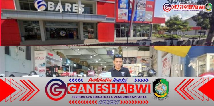 Rezim Perizinan di Banyuwangi Dikritik, Ketua Komunitas Sadar Hukum Ancam Aksi Gerakan Massa Besar-Besaran Rezim Perizinan di Banyuwangi Dikritik, Ketua Komunitas Sadar Hukum Ancam Aksi Gerakan Massa Besar-Besaran