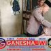 Warga Dusun Seruni Ditemukan Meninggal Gantung Diri, Polisi Pastikan Tidak Ada Tanda Kekerasan