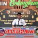 Kodim 0825/Banyuwangi Gelar Bukber dan Peringatan Nuzulul Qur'an, Pererat Kebersamaan