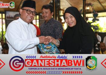 Banyuwangi Bersiap Sambut Wisatawan Saat Libur Lebaran 2025
