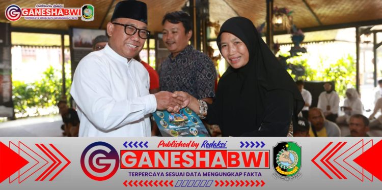 Banyuwangi Bersiap Sambut Wisatawan Saat Libur Lebaran 2025