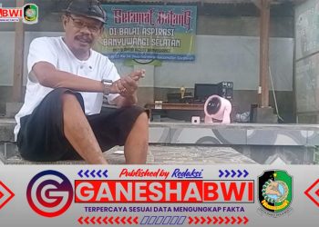 Tragedi Rehabilitasi Narkoba di Banyuwangi: LRPPN BI Banyuwangi Dikritik Tak Punya Akreditasi BNN