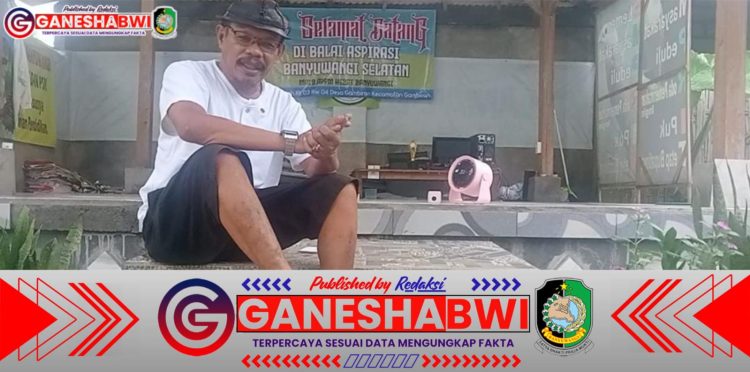 Tragedi Rehabilitasi Narkoba di Banyuwangi: LRPPN BI Banyuwangi Dikritik Tak Punya Akreditasi BNN