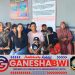 Lapas Banyuwangi Siapkan Sistem Kunjungan Idul Fitri, Pastikan Aman dan Lancar