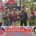 Babinsa Koramil 0825/20 Songgon Kawal Penyerapan Gabah, Pastikan Petani Dapat Harga Adil Babinsa Koramil 0825/20 Songgon Kawal Penyerapan Gabah, Pastikan Petani Dapat Harga Adil