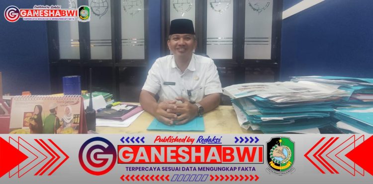 Kemacetan Parah di Banyuwangi Jelang Lebaran, Supermarket Roxy Dituding Jadi Pemicu