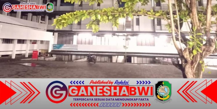 Skandal Terminal Wisata Terpadu Banyuwangi: Anggaran Rp100 Miliar Mubazir, Pemerintah Dikritik