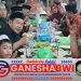 Komite MAN 1 Banyuwangi Gelar Bukber, Perkuat Silaturahmi dan Dukungan untuk Ma’had