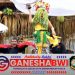 Banyuwangi Sajikan Atraksi Budaya dan Wisata Kuliner Spesial Lebaran 2025