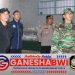 Dandim 0825 Banyuwangi Dampingi Razia Gabungan di Lapas Kelas IIA untuk Jaga Keamanan Dandim 0825 Banyuwangi Dampingi Razia Gabungan di Lapas Kelas IIA untuk Jaga Keamanan