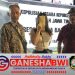 Ketua APPM Rofiq Azmi Laporkan Kasus Pengeroyokan di LRPPN Banyuwangi Ketua APPM Rofiq Azmi Laporkan Kasus Pengeroyokan di LRPPN Banyuwangi