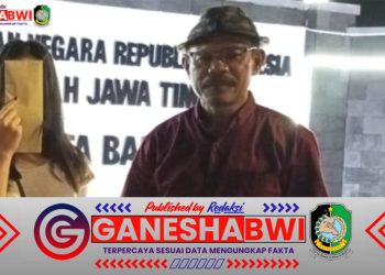 Polresta Banyuwangi Terima Laporan Penganiayaan di Lembaga Rehabilitasi