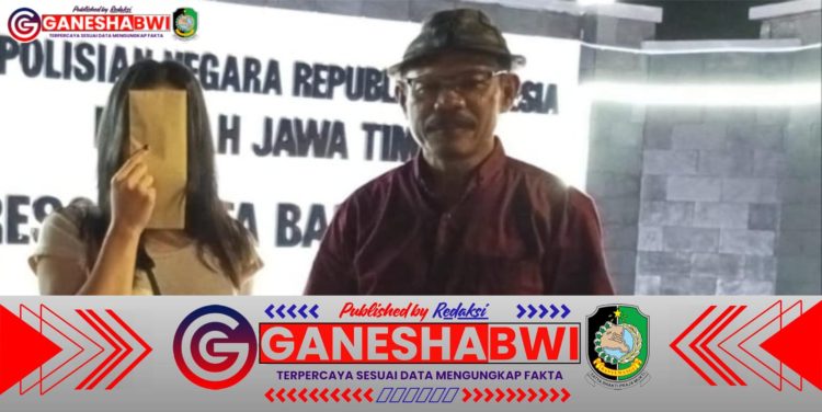 Polresta Banyuwangi Terima Laporan Penganiayaan di Lembaga Rehabilitasi