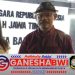 Polresta Banyuwangi Terima Laporan Penganiayaan di Lembaga Rehabilitasi