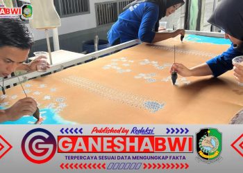 GANESHABWI