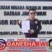 Aktivis Sugiarto Laporkan Dugaan Penyalahgunaan Wewenang di Dinas Pengairan Banyuwangi