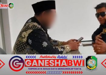 Pengaduan Polisi: Sertifikat Tanah Hilang, Korban Minta Keadilan