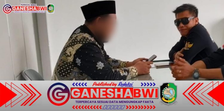 Pengaduan Polisi: Sertifikat Tanah Hilang, Korban Minta Keadilan