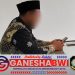 Pengaduan Polisi: Sertifikat Tanah Hilang, Korban Minta Keadilan