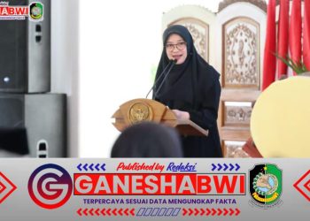 Festival Diaspora Banyuwangi: Warga Perantauan dari Seluruh Dunia Kembali Harumkan Tanah Kelahiran