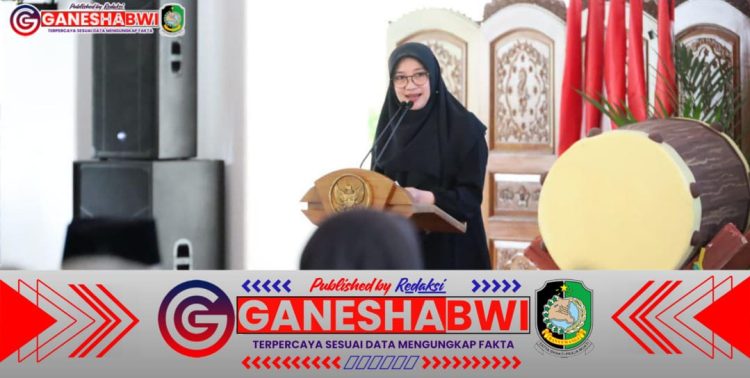 Festival Diaspora Banyuwangi: Warga Perantauan dari Seluruh Dunia Kembali Harumkan Tanah Kelahiran