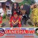 Tradisi Arak-Arakan Hajatan Oseng di Gumirih, Meriahkan Desa dan Lestarikan Budaya Tradisi Arak-Arakan Hajatan Oseng di Gumirih, Meriahkan Desa dan Lestarikan Budaya