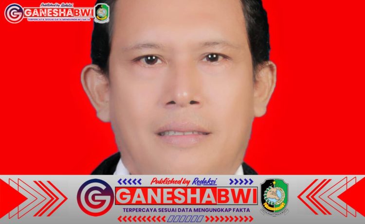 Pantai Boom Banyuwangi: Dari Lokasi Observasi Menjadi Aset Keserakahan