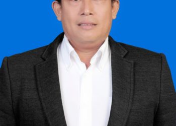 Krisis Keteladanan dalam Komunikasi Pejabat Publik: Tantangan Bagi Pembangunan Karakter Bangsa
