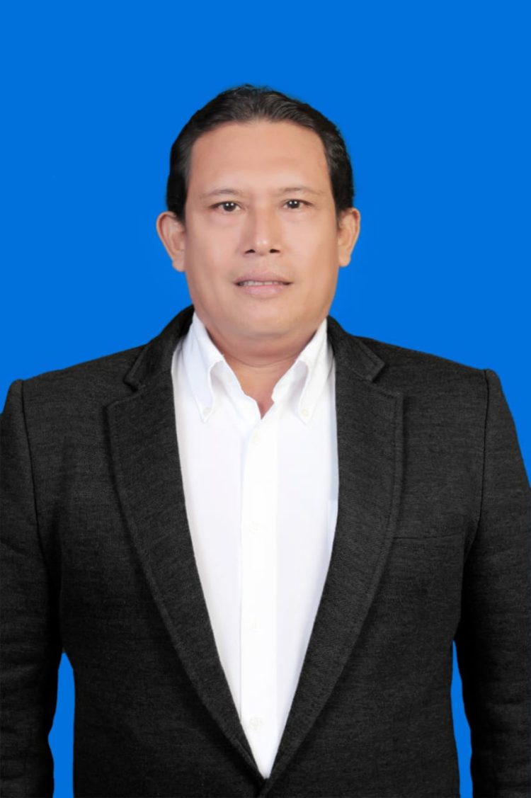 Krisis Keteladanan dalam Komunikasi Pejabat Publik: Tantangan Bagi Pembangunan Karakter Bangsa