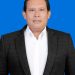 Krisis Keteladanan dalam Komunikasi Pejabat Publik: Tantangan Bagi Pembangunan Karakter Bangsa Krisis Keteladanan dalam Komunikasi Pejabat Publik: Tantangan Bagi Pembangunan Karakter Bangsa
