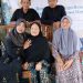 Reuni Keluarga Besar Bani Musdarun & Bani Mad Kholil: Mempererat Silaturahmi dan Kebersamaan