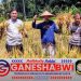 GM FKPPI Banyuwangi Didorong Ambil Peran Strategis Dukung Ketahanan Pangan Nasional