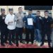 Marwah Kapolresta dan Tim Terpadu Banyuwangi Dipertaruhkan: Kesepakatan Pemberantasan Peredaran Minuman Beralkohol Tanpa Izin
