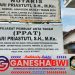 Ketua Komunitas Sadar Hukum Banyuwangi Kecam Keras Dugaan Pelecehan Profesi LSM oleh Oknum Notaris