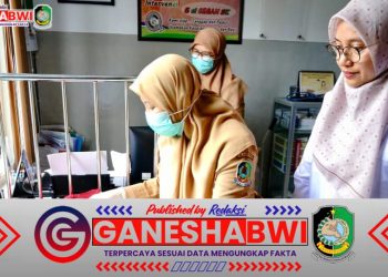 Banyuwangi Bangun Sistem Kesehatan Preventif Kolaboratif untuk Tingkatkan Derajat Kesehatan Masyarakat