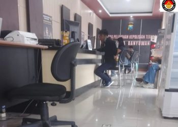 Aksi Massa Besar-Besaran Akan Dilakukan di Depan Oknum Notaris yang Melecehkan Profesi LSM