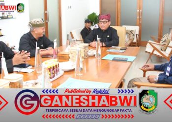 Pemprov Jatim dan Pemkab Banyuwangi Persiapkan Kapal Cepat Banyuwangi-Denpasar, Mulai Beroperasi Juni 2025