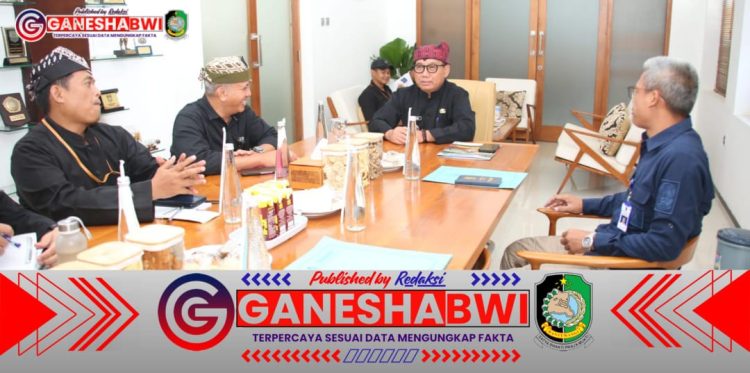 Pemprov Jatim dan Pemkab Banyuwangi Persiapkan Kapal Cepat Banyuwangi-Denpasar, Mulai Beroperasi Juni 2025