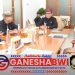 Pemprov Jatim dan Pemkab Banyuwangi Persiapkan Kapal Cepat Banyuwangi-Denpasar, Mulai Beroperasi Juni 2025