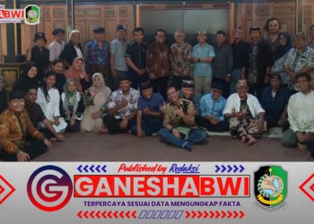 ISI Surakarta Rencanakan Pembukaan Program Studi Seni di Banyuwangi, Dukung Pengembangan Budaya Lokal