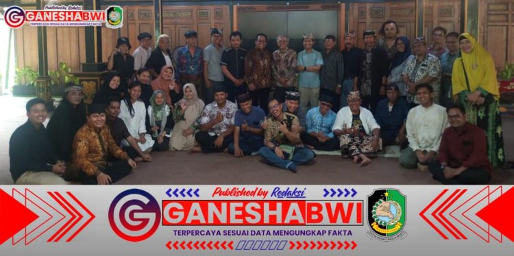 ISI Surakarta Rencanakan Pembukaan Program Studi Seni di Banyuwangi, Dukung Pengembangan Budaya Lokal