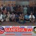 ISI Surakarta Rencanakan Pembukaan Program Studi Seni di Banyuwangi, Dukung Pengembangan Budaya Lokal