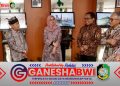 ISI Surakarta Mulai Perkuliahan di Banyuwangi, Pendaftaran Mahasiswa Dibuka Mei 2025
