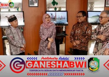 ISI Surakarta Mulai Perkuliahan di Banyuwangi, Pendaftaran Mahasiswa Dibuka Mei 2025