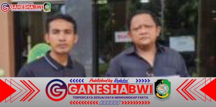 Raja Angkasa Mohon AHY Kaji Ulang Perintah Terkait Penyelidikan Akun IWB dan Pasopati