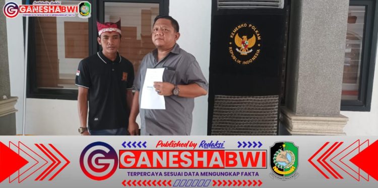 Raja Angkasa Kecam Pernyataan Michael Hariyanto: Ancaman Pembunuhan Berpelabelkan Politik